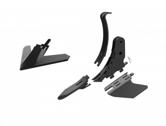 Ventos